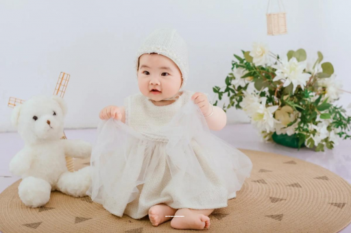 延边孕妇5个月注意事项