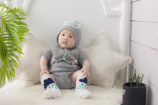 延边孕妇都做哪些检查