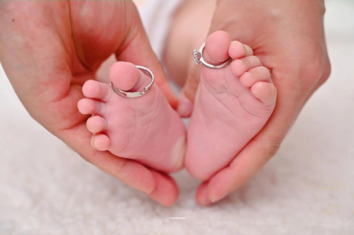 延边孕妇荨麻疹如何治疗