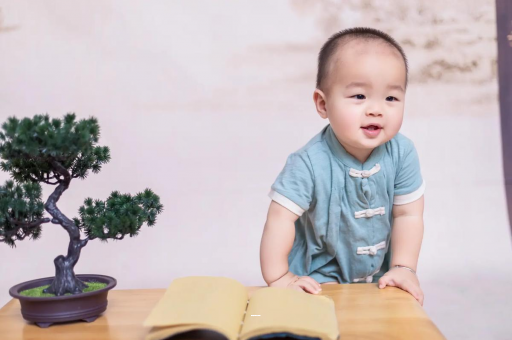 延边孕妇子痫是什么症状