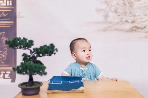 延边宝宝发烧可以洗澡吗 延边宝宝发烧可以洗澡吗