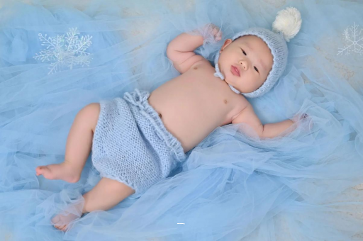 延边宝宝不肯吸母乳怎么办