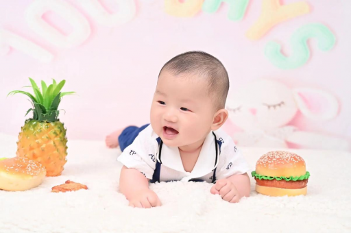 延边孕妇一般几个月生